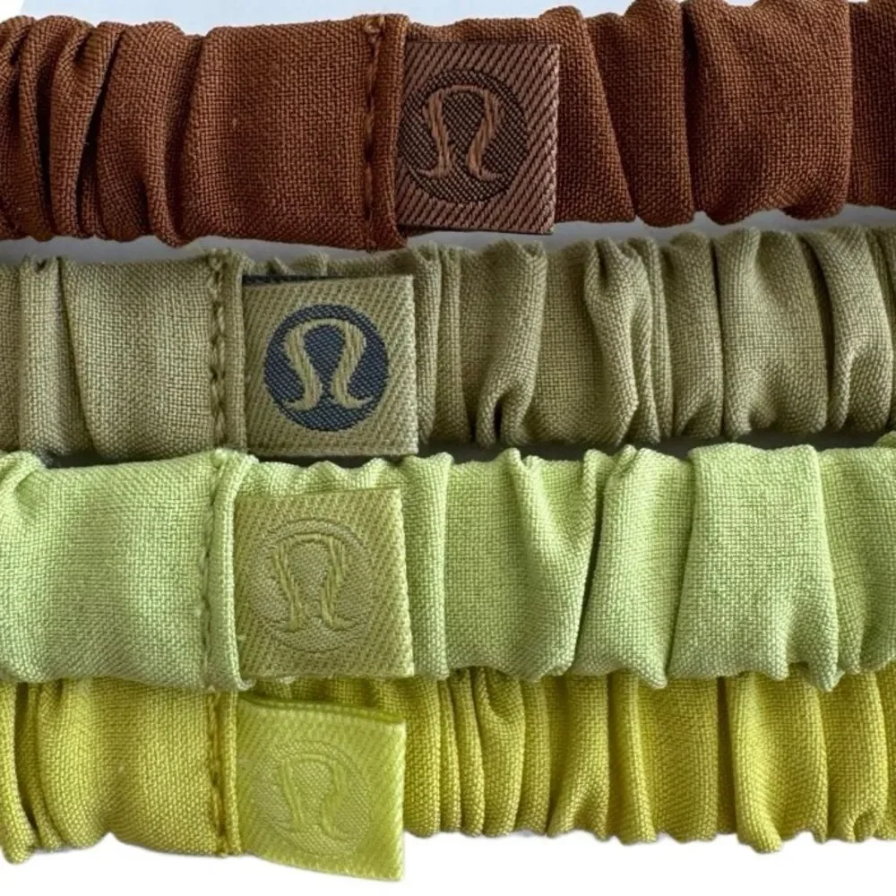 lululemon athletica lululemon skinny